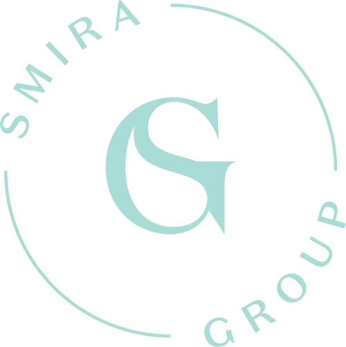 Smira Group