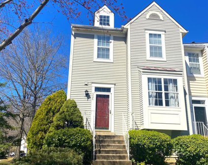 926 Dunloring Ct, Upper Marlboro