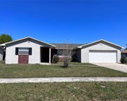 573 Benjamin Franklin Place, Orlando image