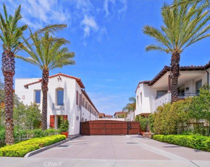 28220 Highridge Road Unit 101, Rolling Hills Estates