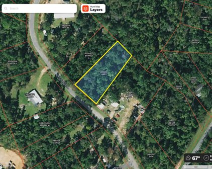 YBD N Lakeview Drive, Abbeville