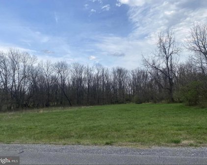 Lot 73 Nimitz Lane, Hedgesville