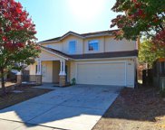 1246 Oak Haven Way, Antioch image