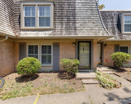 3000 Hillsboro Pike Unit #96, Nashville