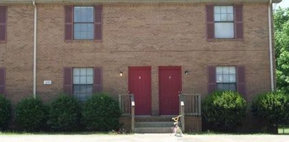 1630 Baltimore Dr, Clarksville