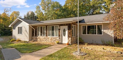 3008 Indian Hill Road, Honor