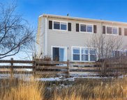 7739 S Kalispell Court, Englewood image