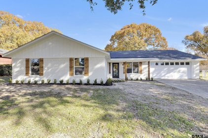 5510 Bostick Drive, Tyler