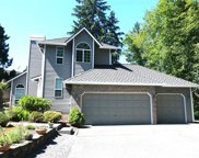 13024 Harbour Heights Drive, Mukilteo image