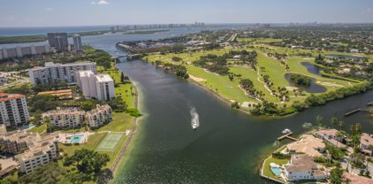 364 Golfview Road Unit #405, North Palm Beach