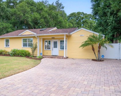815 W Kentucky Avenue, Tampa