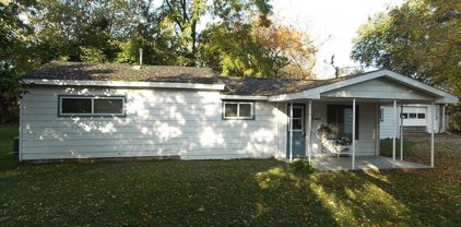 38420 N Manor Avenue, Beach Park