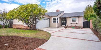 9113 Leroy Street, San Gabriel