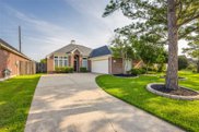 3823 Summerfield Drive, Pearland image