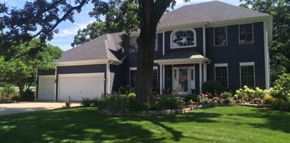 495 Litchfield Lane, Bartlett
