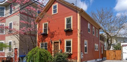 31 Kenyon  Street, Providence