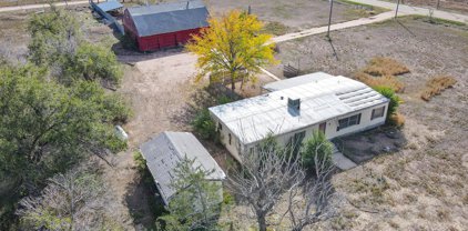 18305 County Road 86, Ault