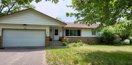 10761 Direct River Drive NW, Coon Rapids
