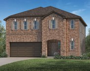 1302 Green Jay Lane, La Marque image