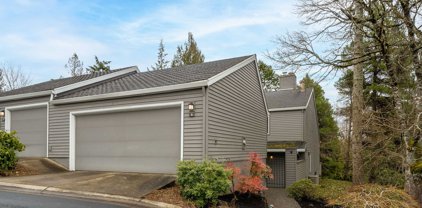 46 GREENRIDGE CT, Lake Oswego
