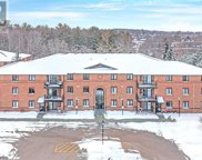 10 Coulter Street Unit 136, Barrie image