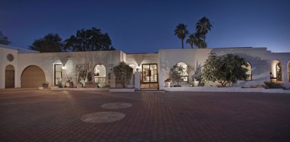 4525 E Coronado, Tucson