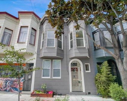 2392-2394 Bryant ST, San Francisco