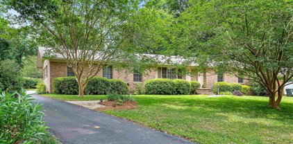 178 Country Club Drive, Daphne