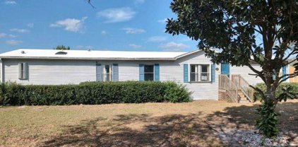 7900 County Road 109f-1, Lady Lake