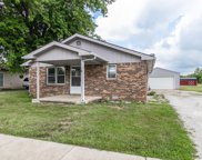 1212 E Fifth Street, Greenfield image