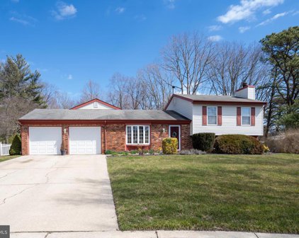 2 Atlas Ct, Sewell