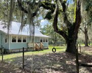 13050 Sw 67th Pl 32625, Cedar Key image