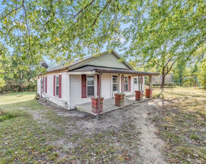 620 Swan Ave, Hohenwald