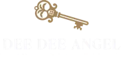 Deedeeangelre.com