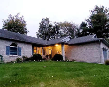 6085 Greenbriar Ter, Fayetteville