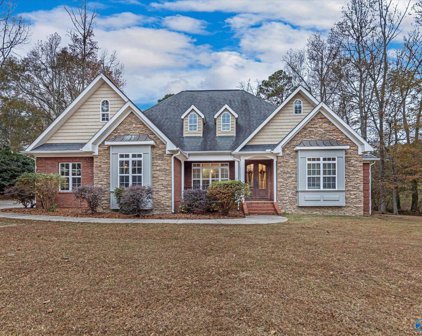 70 Smith Lane, Boaz