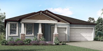 5219 123rd Avenue E, Parrish