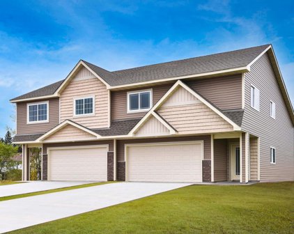 25584 5th Street W, Zimmerman