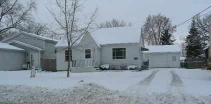 293 Ida Street, Antioch