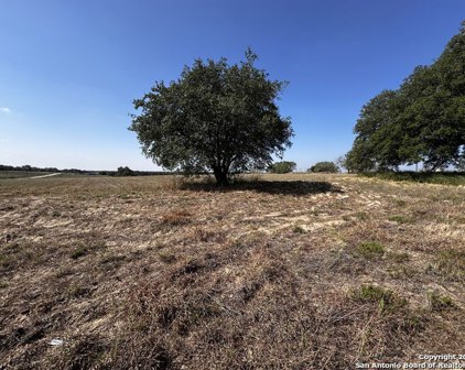 LOT 4 Stevens Rd, Von Ormy