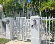 731 6th St Unit #104-E, Miami Beach image