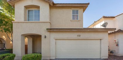 1153 Sunny Acres Avenue, North Las Vegas