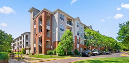 4860 Eisenhower Ave Unit #280, Alexandria
