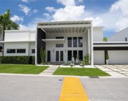 3455 Nw 82nd Ct, Doral image