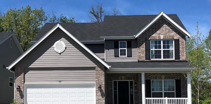 2 Ashford At Harvest Manors, O'Fallon