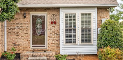 12 Magnolia Square, Clarksville