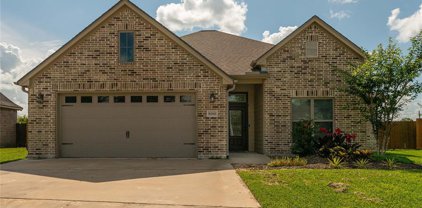 9280 Pampas Street, Beaumont