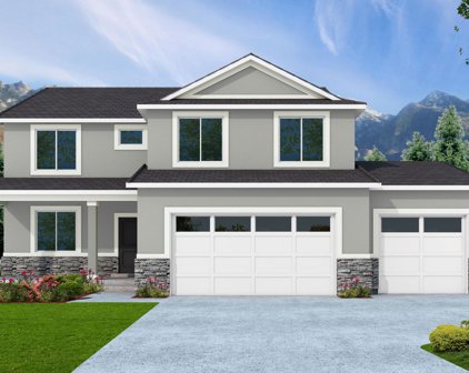 3579 W Sevy St Unit 75, Cedar City
