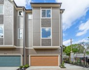 957 Judiway Street Unit E, Houston image
