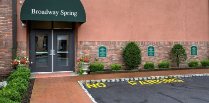5 Spring Street APT 303, Saratoga Springs